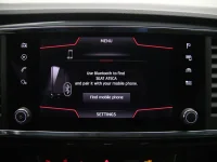 Seat Ateca 1.5 110kW thumbnail