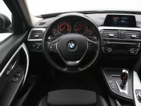 BMW 320 2 140kW thumbnail