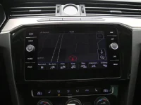 Volkswagen Passat 1.5 110kW thumbnail