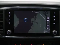 Seat Ateca 1.5 110kW thumbnail