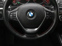 BMW 320 2 140kW thumbnail