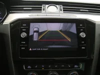 Volkswagen Passat 1.5 110kW thumbnail