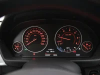 BMW 320 2 140kW thumbnail