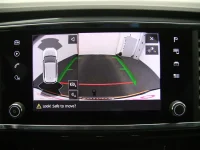 Seat Ateca 1.5 110kW thumbnail
