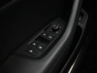Volkswagen Passat 1.5 110kW thumbnail