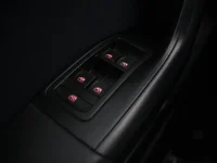 Seat Ateca 1.5 110kW thumbnail