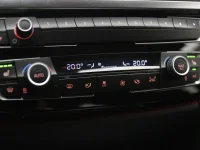 BMW 320 2 140kW thumbnail