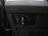 Volkswagen Passat 1.5 110kW thumbnail