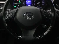 Toyota C-HR 1.8 90kW thumbnail
