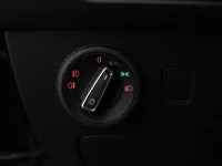 Seat Ateca 1.5 110kW thumbnail