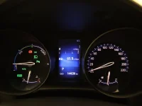 Toyota C-HR 1.8 90kW thumbnail