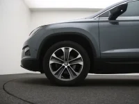 Seat Ateca 1.5 110kW thumbnail