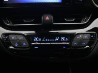 Toyota C-HR 1.8 90kW thumbnail