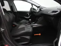 Peugeot 2008 1.6 84kW thumbnail