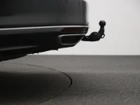 Volkswagen Passat 1.5 110kW thumbnail