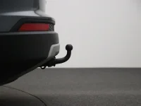 Seat Ateca 1.5 110kW thumbnail