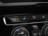 Volkswagen Passat 1.5 110kW thumbnail