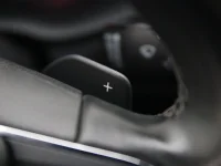 Seat Ateca 1.5 110kW thumbnail
