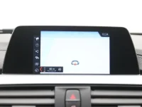BMW 320 2 140kW thumbnail