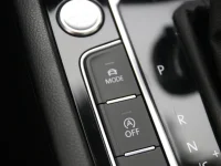 Volkswagen Passat 1.5 110kW thumbnail