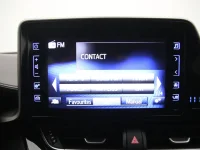 Toyota C-HR 1.8 90kW thumbnail