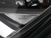 Seat Ateca 1.5 110kW thumbnail