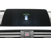 BMW 320 2 140kW thumbnail