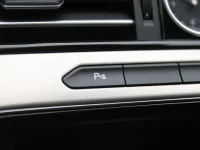 Volkswagen Passat 1.5 110kW thumbnail