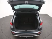 Seat Ateca 1.5 110kW thumbnail