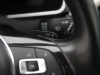 Volkswagen Passat 1.5 110kW thumbnail
