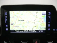 Toyota C-HR 1.8 90kW thumbnail