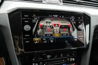 Volkswagen Passat 110kW thumbnail