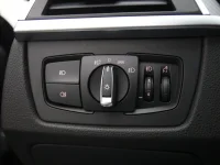 BMW 320 2 140kW thumbnail