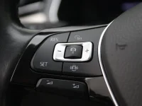 Volkswagen Passat 1.5 110kW thumbnail