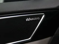 Volkswagen Passat 1.5 110kW thumbnail