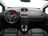 Opel Meriva 1.4 88kW thumbnail