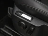 Volkswagen Passat 1.5 110kW thumbnail