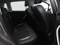 Peugeot 2008 1.6 84kW thumbnail