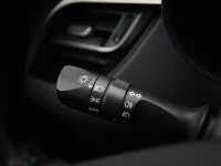 Toyota C-HR 1.8 90kW thumbnail