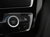 BMW 320 2 140kW thumbnail