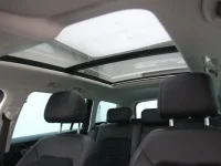 Volkswagen Passat 1.5 110kW thumbnail