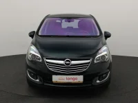Opel Meriva 1.4 88kW thumbnail