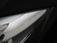 BMW 320 2 140kW thumbnail