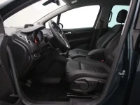 Opel Meriva 1.4 88kW thumbnail