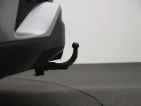 Toyota C-HR 1.8 90kW thumbnail