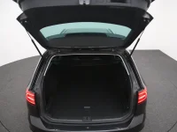 Volkswagen Passat 1.5 110kW thumbnail