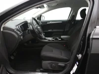 Ford Mondeo 2 110kW thumbnail