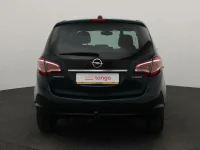 Opel Meriva 1.4 88kW thumbnail