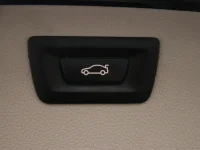 BMW 320 2 140kW thumbnail