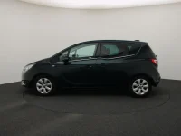 Opel Meriva 1.4 88kW thumbnail